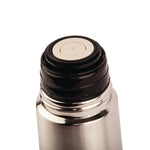 Bouteille isotherme inox Olympia 500 ml — CN695
