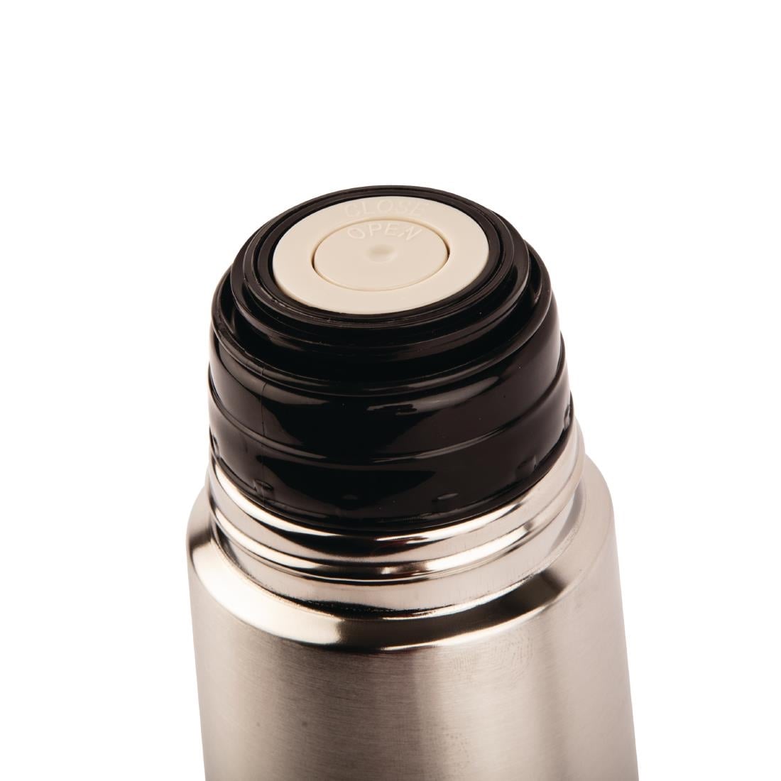 Bouteille isotherme inox Olympia 500 ml — CN695
