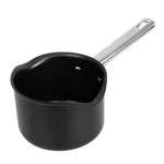 Casserole à lait et sauce antiadhésive Vogue 14 cm — CN949