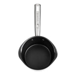Casserole à lait et sauce antiadhésive Vogue 14 cm — CN949