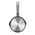 Casserole à lait et sauce antiadhésive Vogue 14 cm — CN949