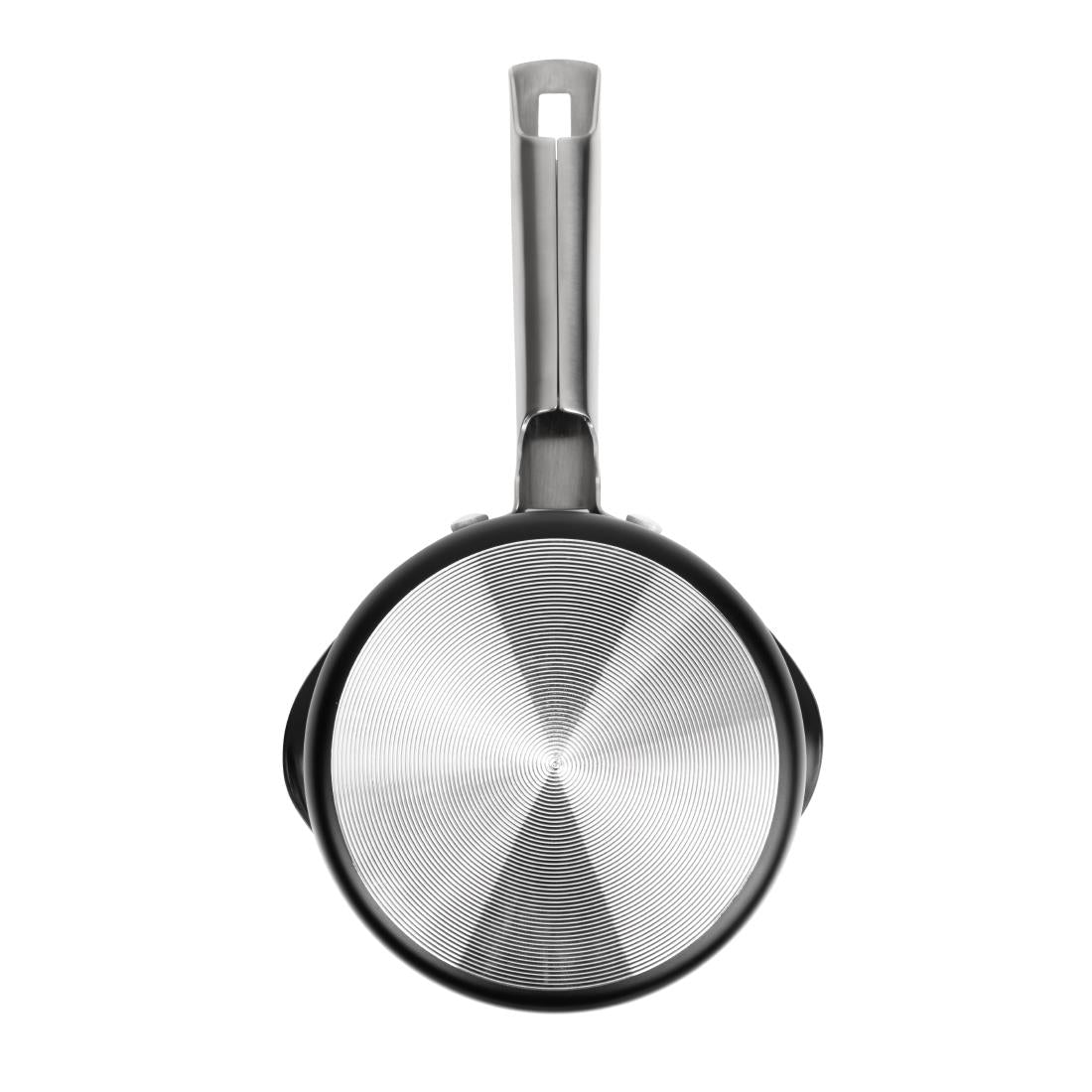 Casserole à lait et sauce antiadhésive Vogue 14 cm — CN949