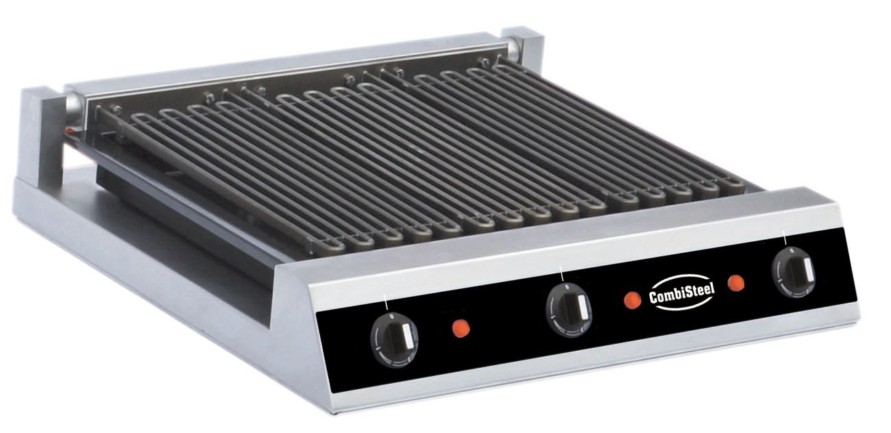 Combisteel 7003.1210 — photo officielle du modèle entier