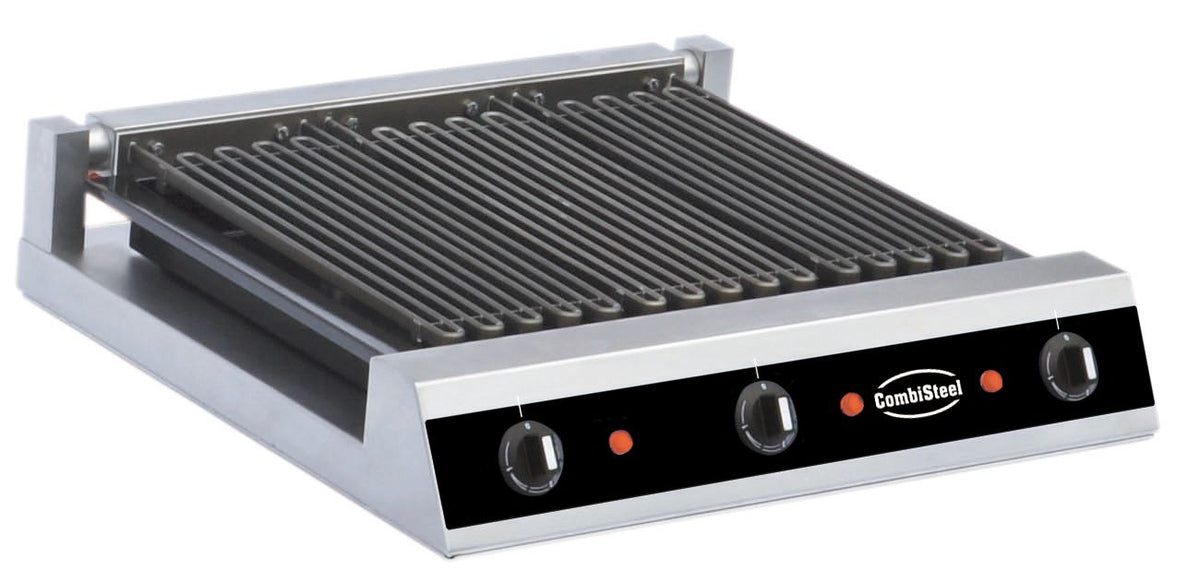 Combisteel 7003.1210 — photo officielle du modèle entier