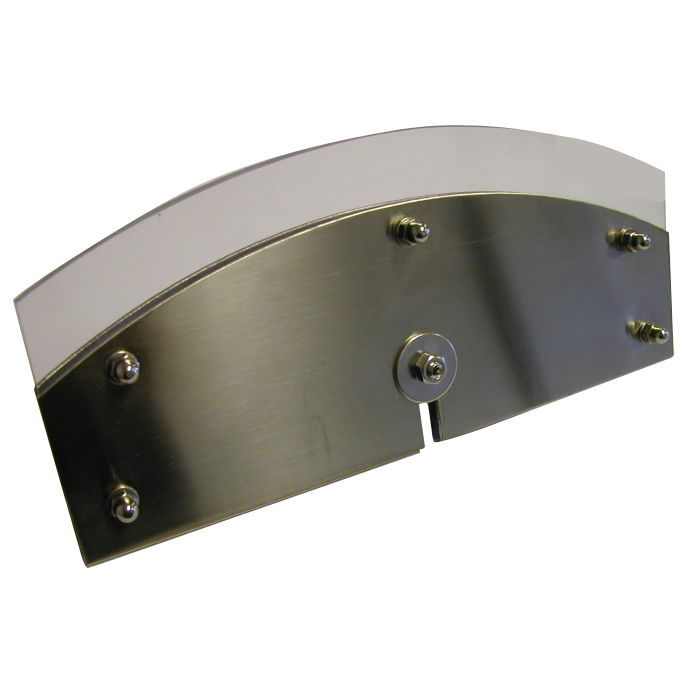 Combisteel 7003.5000 — photo officielle du modèle entier