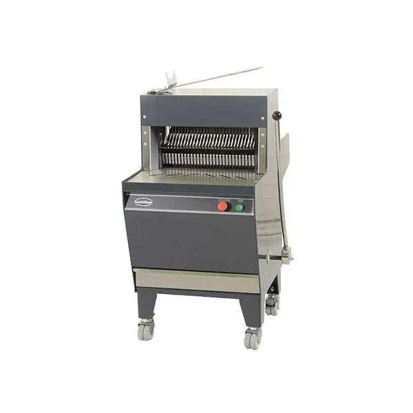 Broodsnijmachine 13 mm 7061.0210