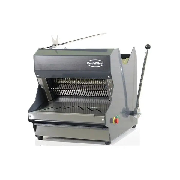 Broodsnijder 13 mm tafelmodel 7061.0200 