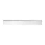 Barre magnétique inox Vogue 460mm — CP118