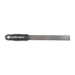 Zesteur et râpe Microplane Premium noir — CP445