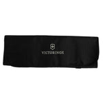 Etui à couteaux Victorinox — CP448