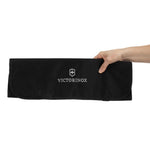 Etui à couteaux Victorinox — CP448