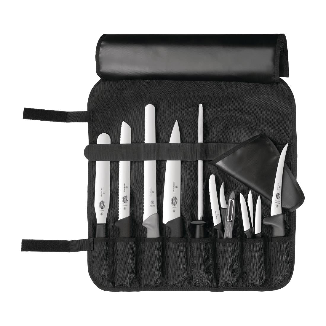 Etui à couteaux Victorinox — CP448