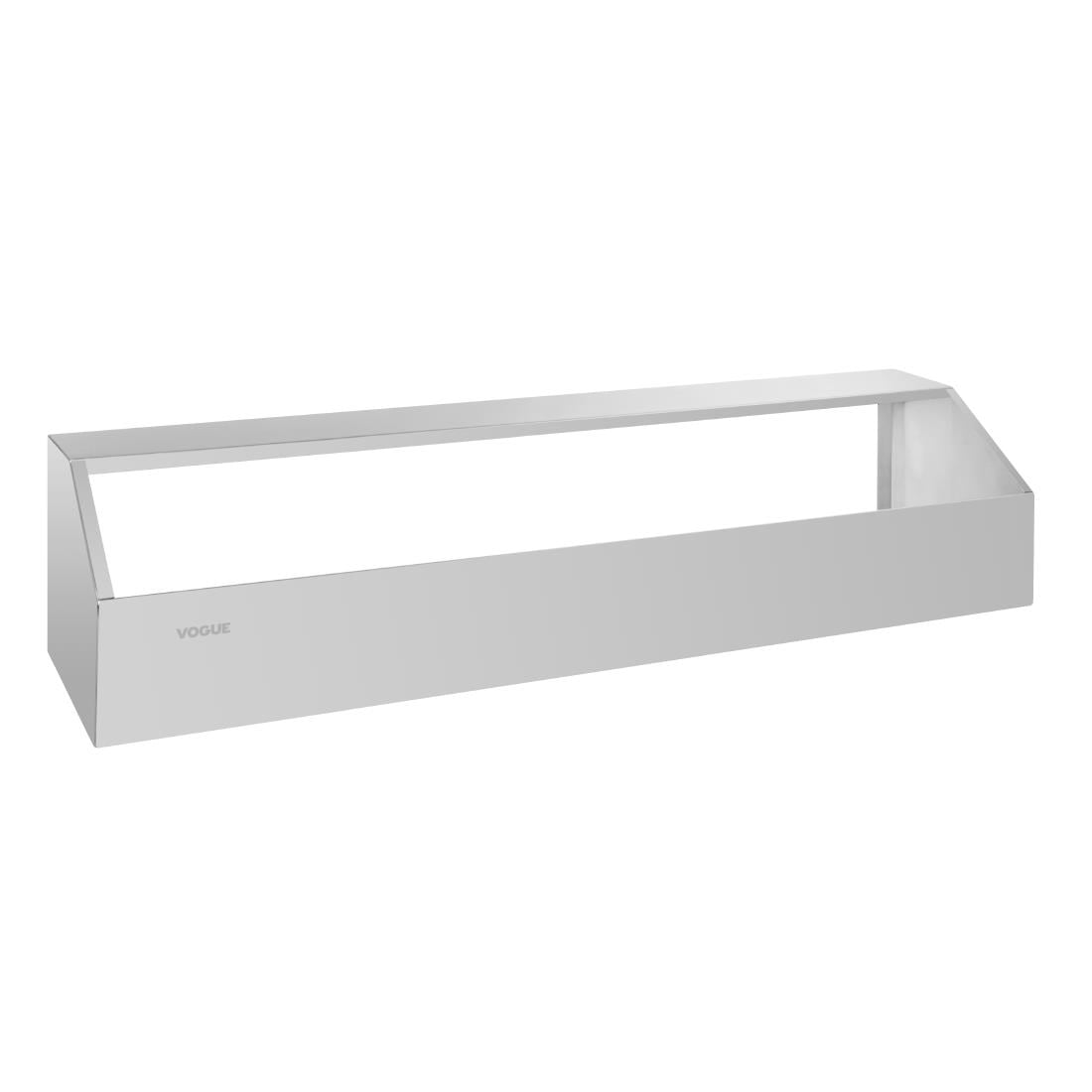 Support bacs GN Vogue long — CP542