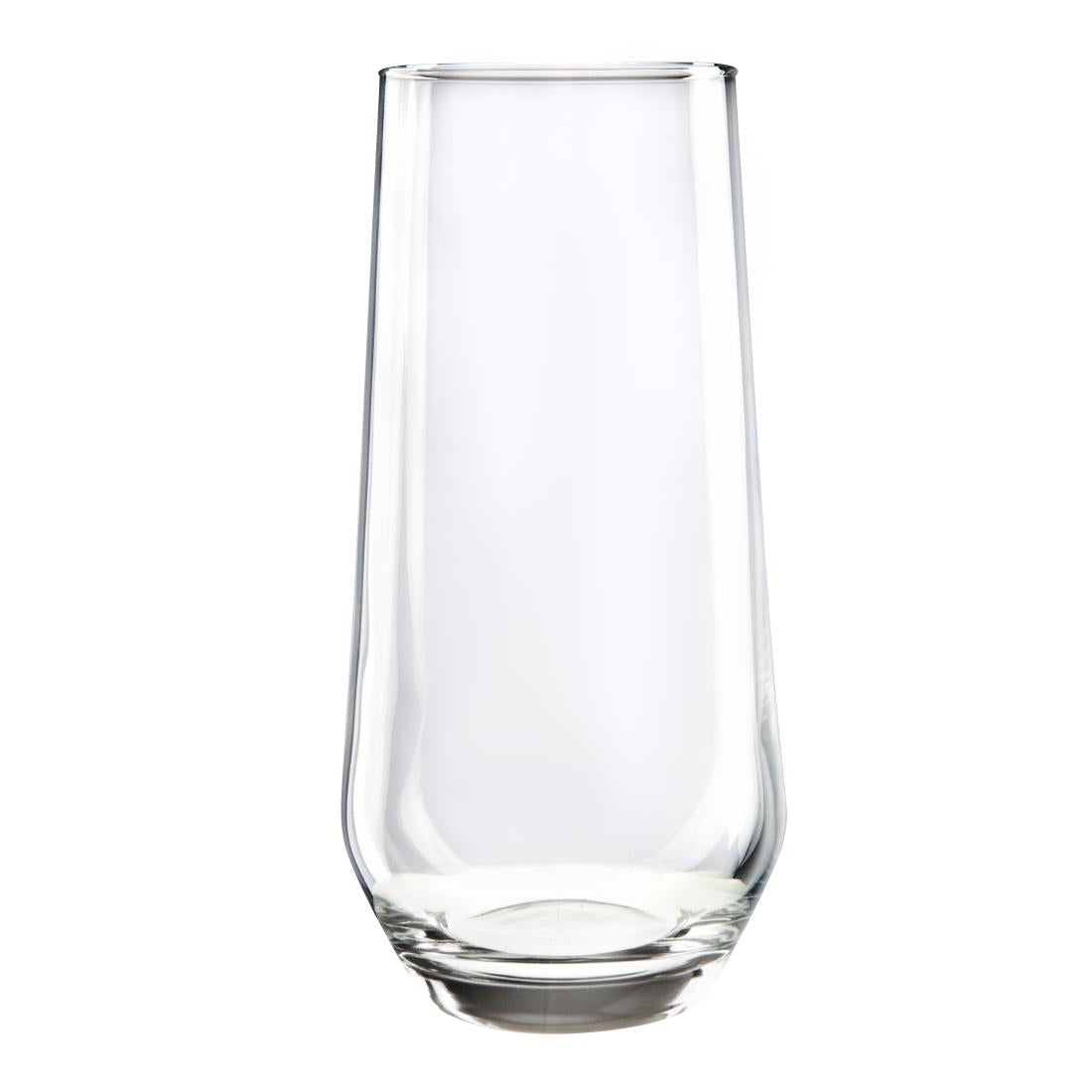 Chopes Lima Chef & Sommelier 450 ml (lot de 6) — CP855