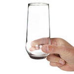 Chopes Lima Chef & Sommelier 450 ml (lot de 6) — CP855