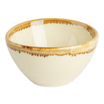 Pot à sauce Olympia Kiln couleur sable 70mm (lot de 12) — CP956