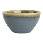 Pot à sauce Olympia Kiln couleur océan 68mm (Lot de 12) — CP957