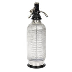 Siphon à eau de seltz classique iSi — CR708