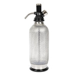Siphon à eau de seltz classique iSi — CR708