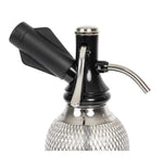 Siphon à eau de seltz classique iSi — CR708