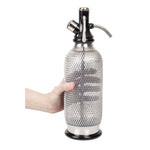 Siphon à eau de seltz classique iSi — CR708