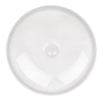 Cloche à gâteau en verre Olympia — CS014
