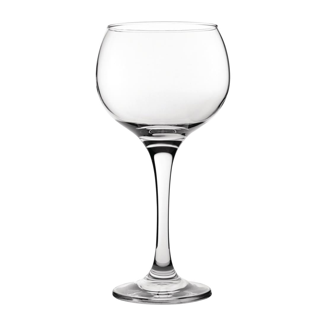 Verres à gin Ambassador Utopia 56 cl (Lot de 6) — CS031