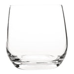 Gobelets en cristal Olympia Claro 395ml (lot de 6) — CS468