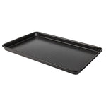 Plaque de cuisson perforée antiadhésive MasterClass Crusty Bake — CS567