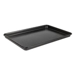 Plaque de cuisson perforée antiadhésive MasterClass Crusty Bake — CS567