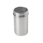 Saupoudreuse à tamis maille fine 12,5 cm — CS712