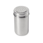 Saupoudreuse petites perforations Schneider 350ml — CS713