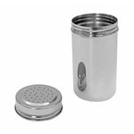 Saupoudreuse petites perforations Schneider 350ml — CS713