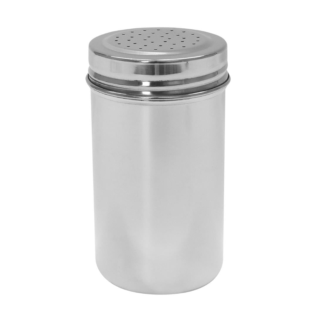 Saupoudreuse petites perforations Schneider 350ml — CS713