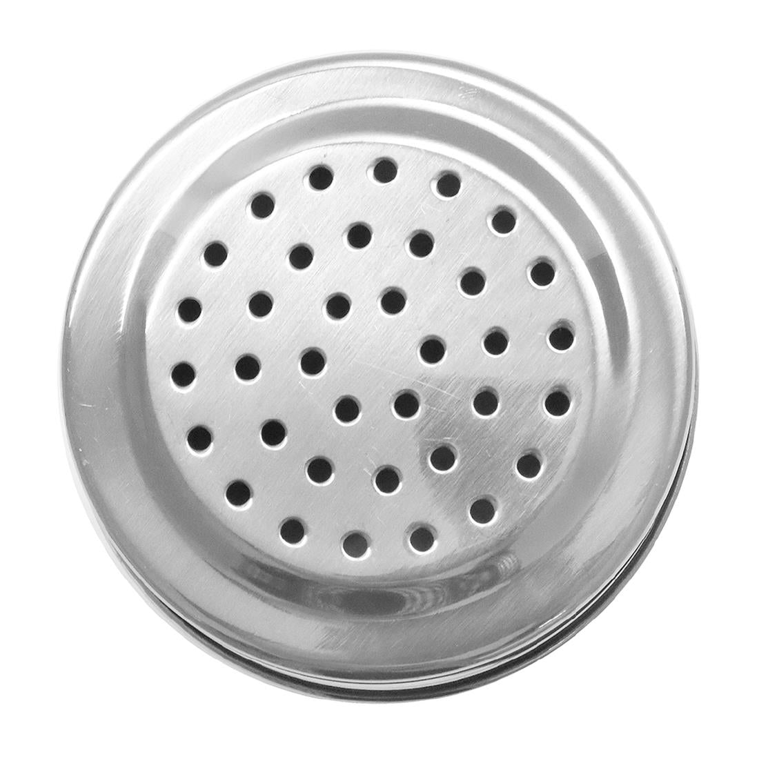 Saupoudreuse grosses perforations Schneider 300ml — CS714