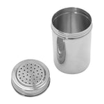 Saupoudreuse grosses perforations Schneider 300ml — CS714