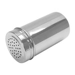Saupoudreuse grosses perforations Schneider 300ml — CS714