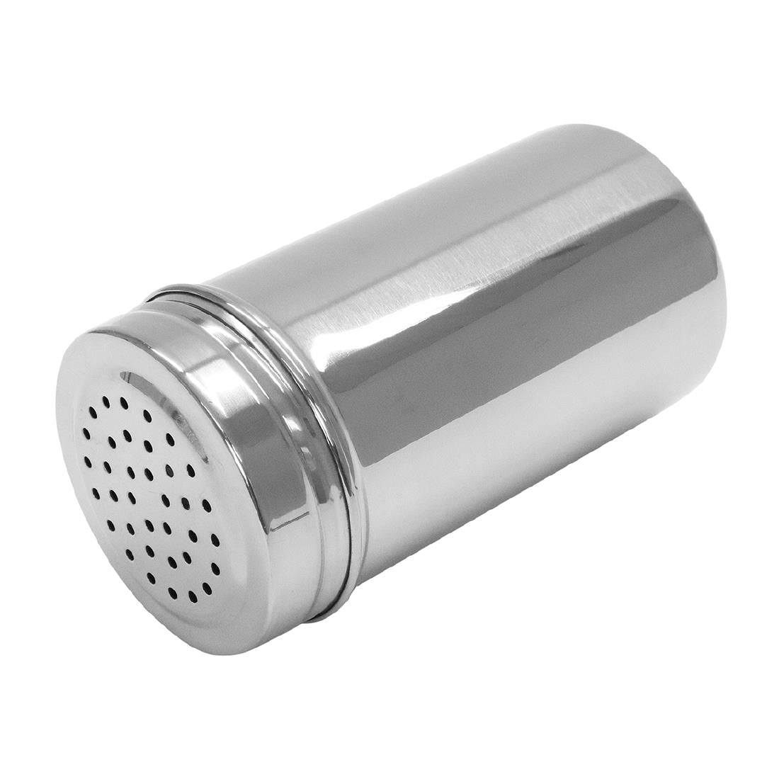 Saupoudreuse grosses perforations Schneider 300ml — CS714