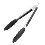 Pince en silicone Vogue 230mm — CS770