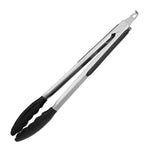 Pince en silicone Vogue 300mm — CS771