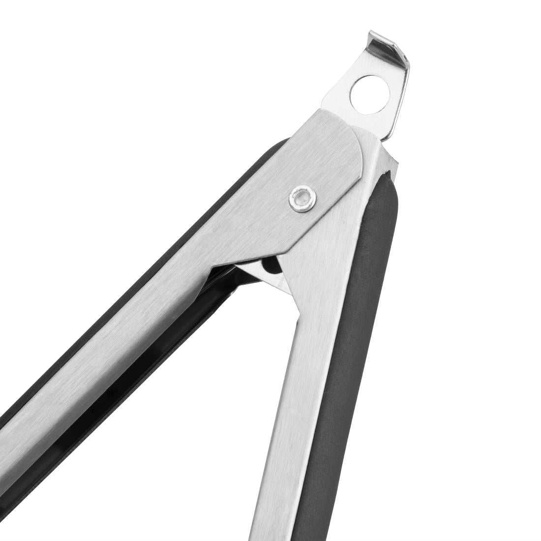 Pince en silicone Vogue 300mm — CS771