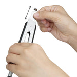 Pince en silicone Vogue 300mm — CS771