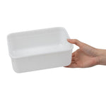 Bacs à glace Vogue 2L (lot de 15) — CS828