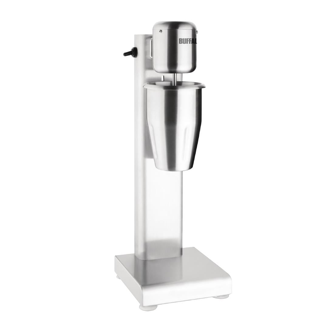 Shaker électrique Buffalo — CT938