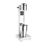 Shaker électrique Buffalo — CT938