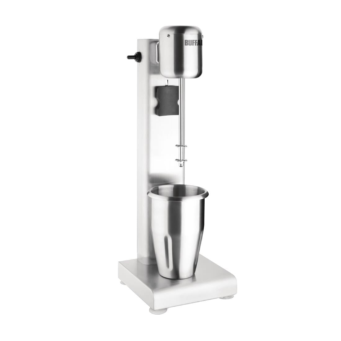 Shaker électrique Buffalo — CT938