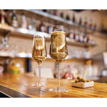 Flûtes à champagne Arcoroc Juliette 230ml (lot de 24) — CT959