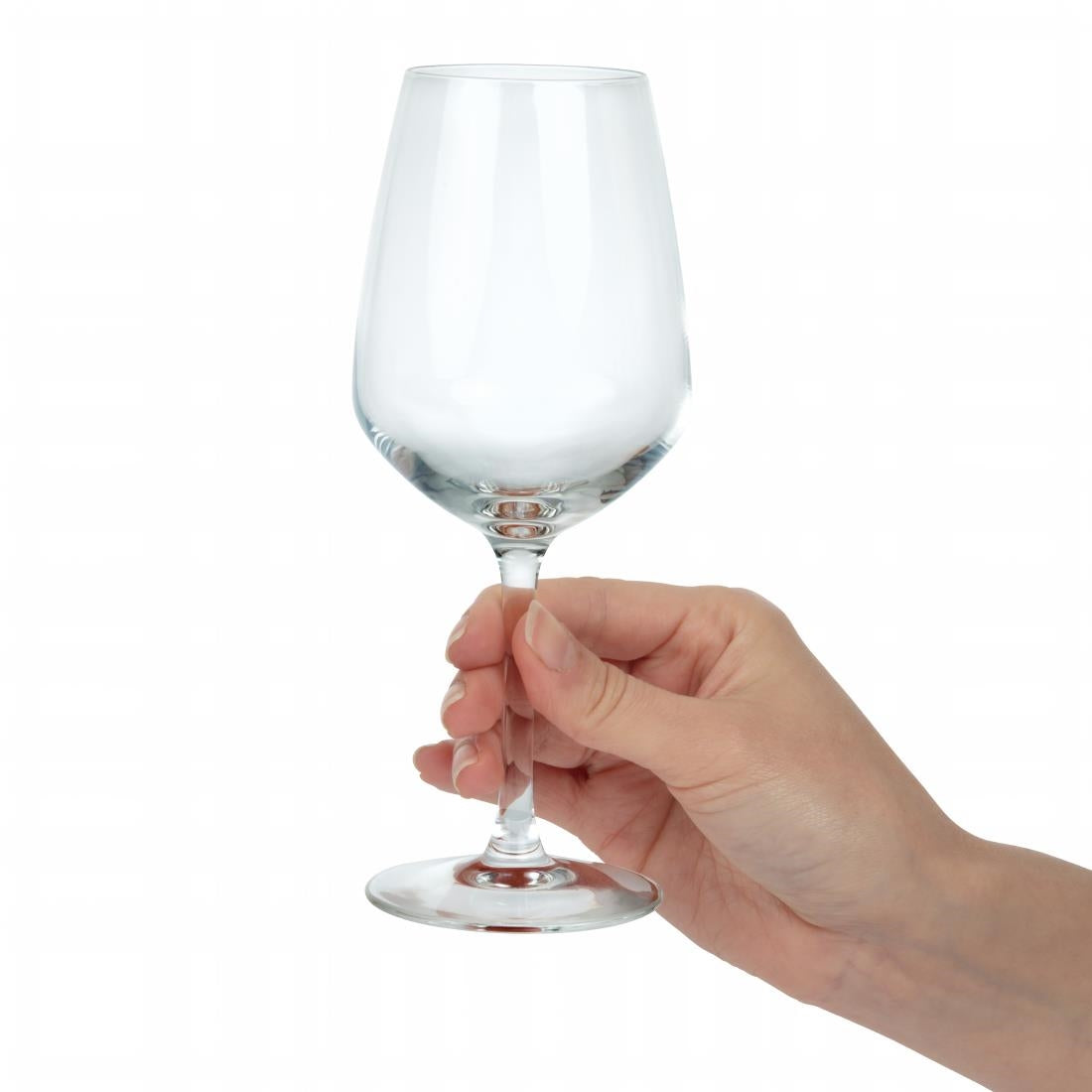 Verres à vin Arcoroc Juliette 300ml (lot de 24) — CT960