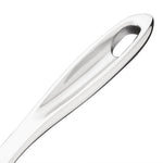 Casserole triple paroi cuivre induction Vogue 160mm — CT998