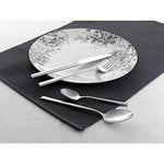 Couteaux de table Amefa Métropole (lot de 12) — CU057